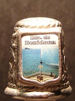 rdo de benidorm